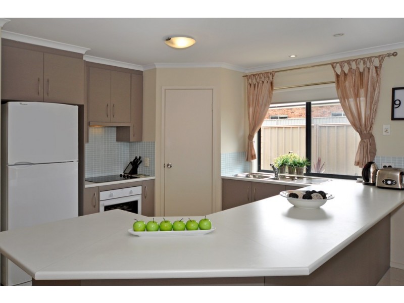 44 Tabernacle Road, Encounter Bay SA 5211