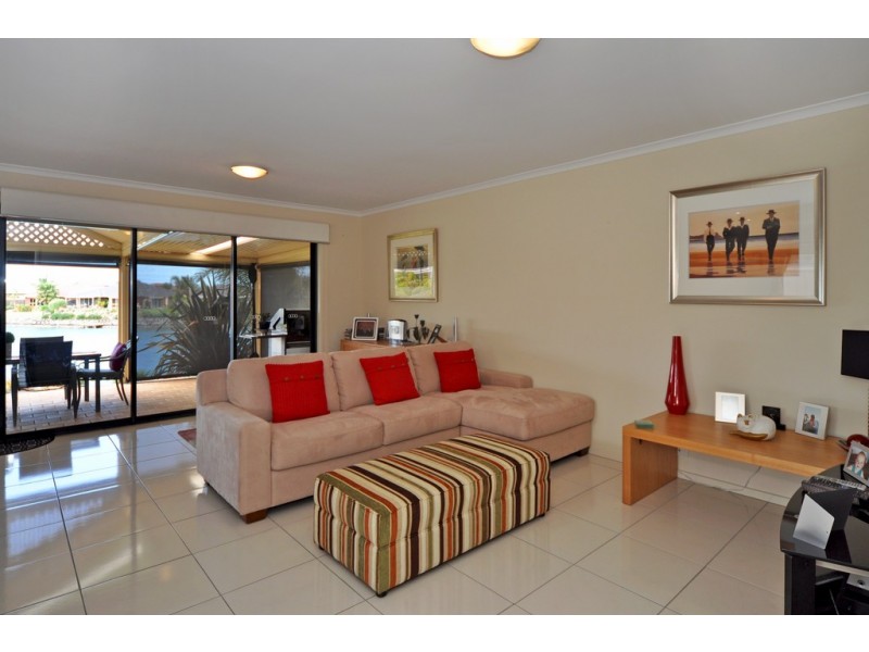 44 Tabernacle Road, Encounter Bay SA 5211