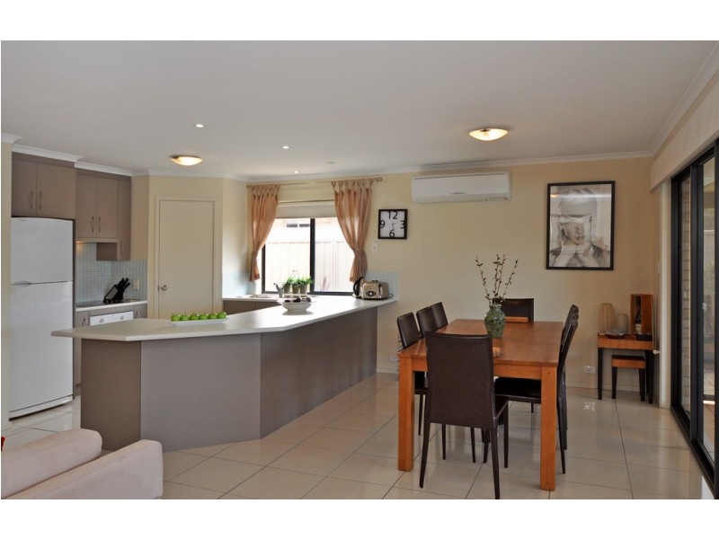 44 Tabernacle Road, Encounter Bay SA 5211