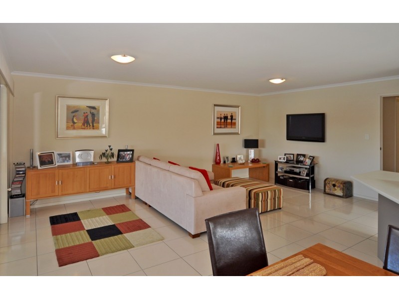 44 Tabernacle Road, Encounter Bay SA 5211