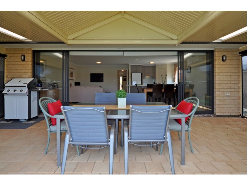 44 Tabernacle Road, Encounter Bay SA 5211