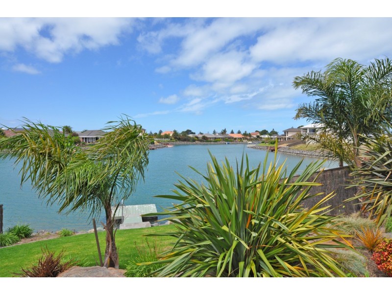 44 Tabernacle Road, Encounter Bay SA 5211