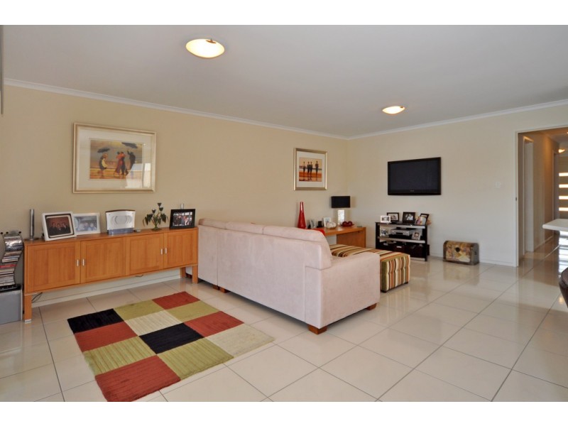 44 Tabernacle Road, Encounter Bay SA 5211