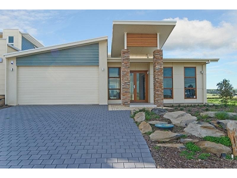 3 Manna Gum Avenue, Victor Harbor SA 5211