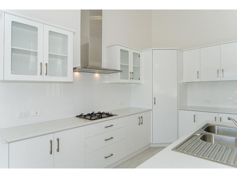 3 Manna Gum Avenue, Victor Harbor SA 5211