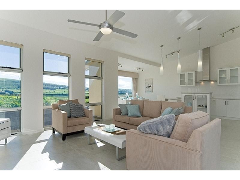 3 Manna Gum Avenue, Victor Harbor SA 5211