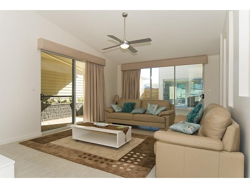 3 Manna Gum Avenue, Victor Harbor SA 5211