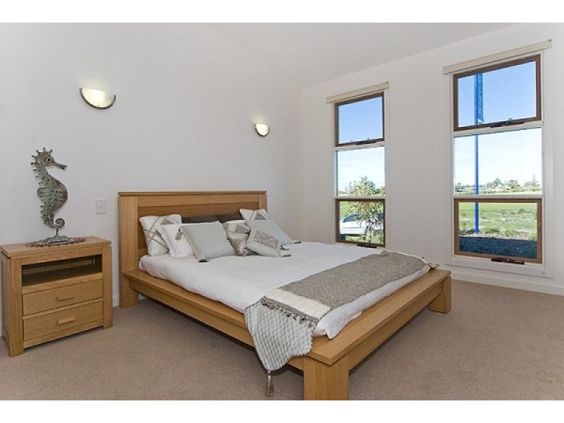 3 Manna Gum Avenue, Victor Harbor SA 5211