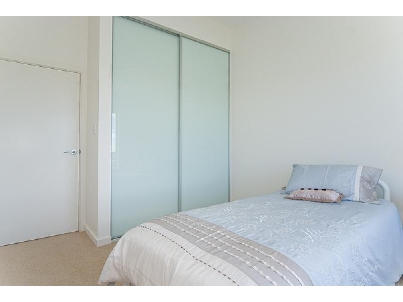 3 Manna Gum Avenue, Victor Harbor SA 5211