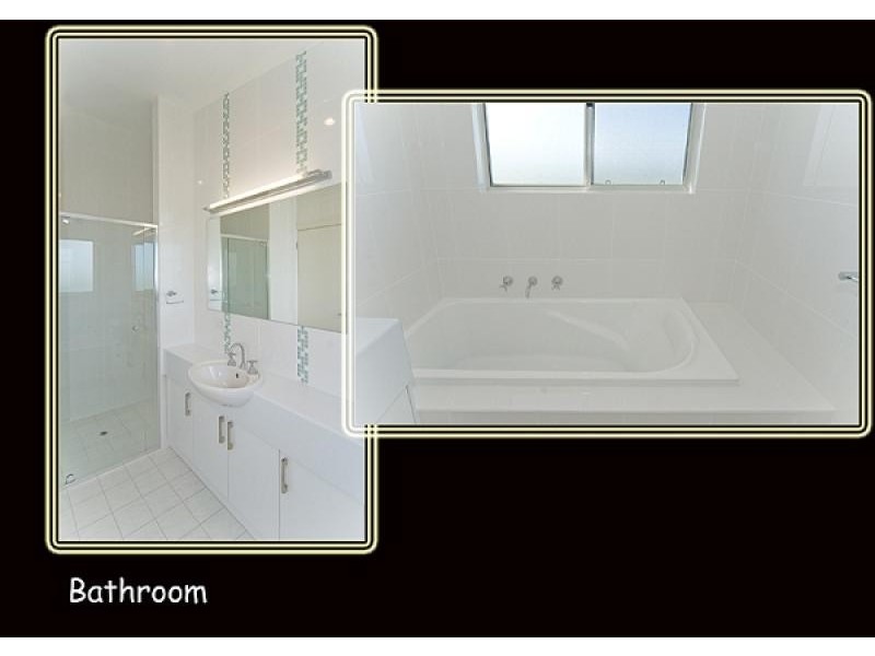 3 Manna Gum Avenue, Victor Harbor SA 5211