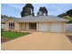 9 Dinan Road, Victor Harbor SA 5211