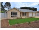 9 Dinan Road, Victor Harbor SA 5211