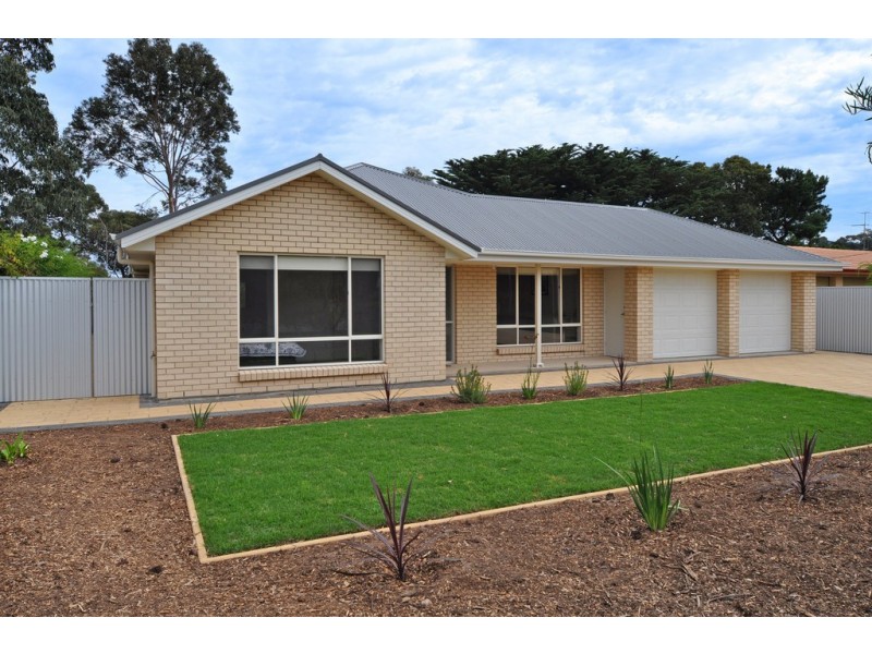 9 Dinan Road, Victor Harbor SA 5211