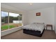 9 Dinan Road, Victor Harbor SA 5211
