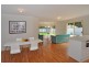 9 Dinan Road, Victor Harbor SA 5211