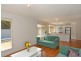 9 Dinan Road, Victor Harbor SA 5211
