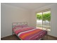9 Dinan Road, Victor Harbor SA 5211