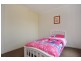9 Dinan Road, Victor Harbor SA 5211