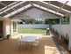 9 Dinan Road, Victor Harbor SA 5211