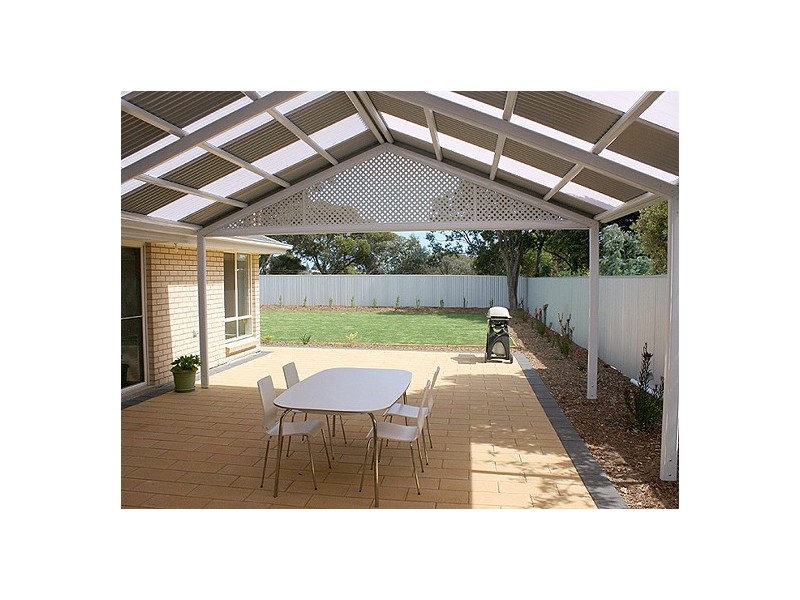 9 Dinan Road, Victor Harbor SA 5211