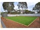 9 Dinan Road, Victor Harbor SA 5211