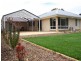 9 Dinan Road, Victor Harbor SA 5211