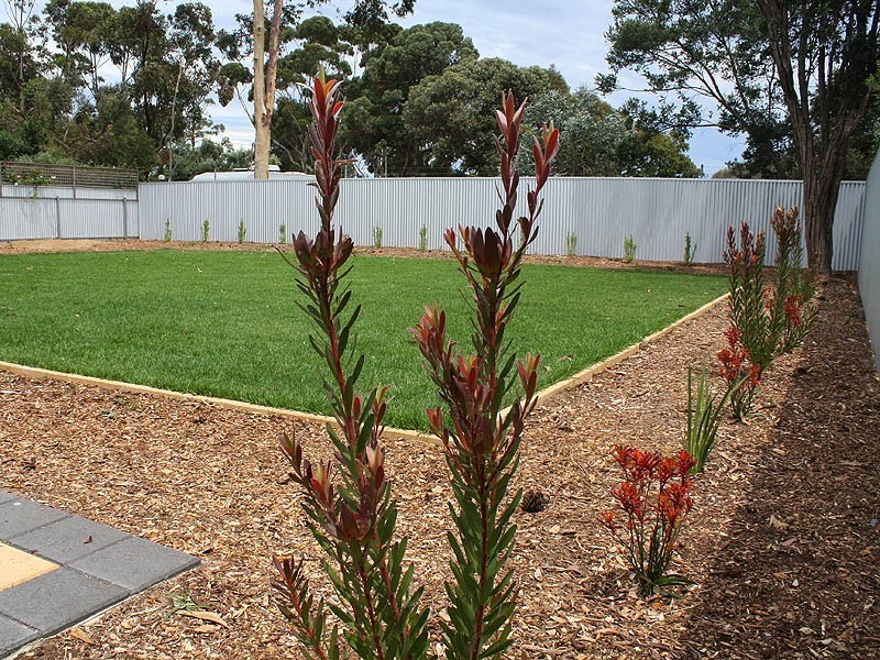 9 Dinan Road, Victor Harbor SA 5211