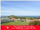 16 Three Gullies Road, Encounter Bay SA 5211