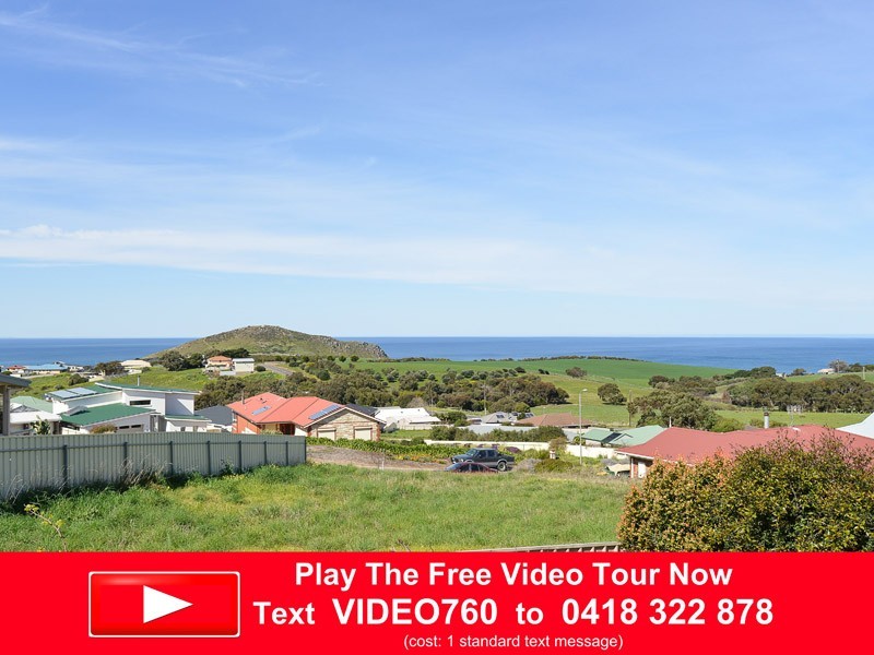 16 Three Gullies Road, Encounter Bay SA 5211