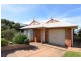 16 Three Gullies Road, Encounter Bay SA 5211