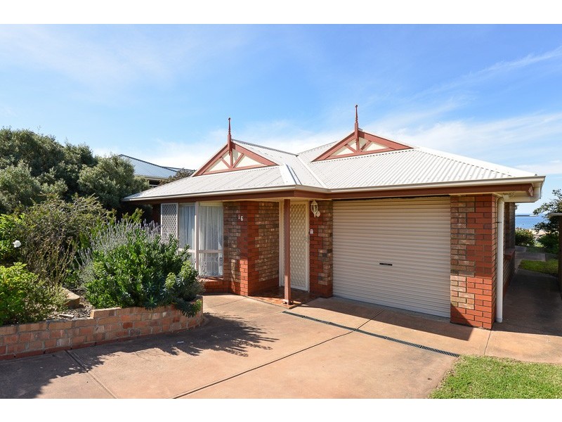 16 Three Gullies Road, Encounter Bay SA 5211