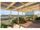 16 Three Gullies Road, Encounter Bay SA 5211