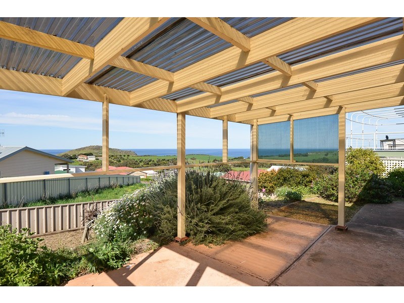 16 Three Gullies Road, Encounter Bay SA 5211