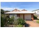 16 Three Gullies Road, Encounter Bay SA 5211