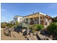 16 Three Gullies Road, Encounter Bay SA 5211
