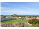 16 Three Gullies Road, Encounter Bay SA 5211