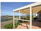 16 Three Gullies Road, Encounter Bay SA 5211