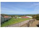 16 Three Gullies Road, Encounter Bay SA 5211