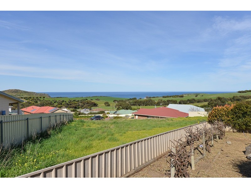 16 Three Gullies Road, Encounter Bay SA 5211