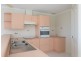 16 Three Gullies Road, Encounter Bay SA 5211