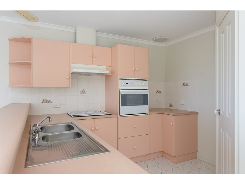 16 Three Gullies Road, Encounter Bay SA 5211