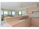 16 Three Gullies Road, Encounter Bay SA 5211