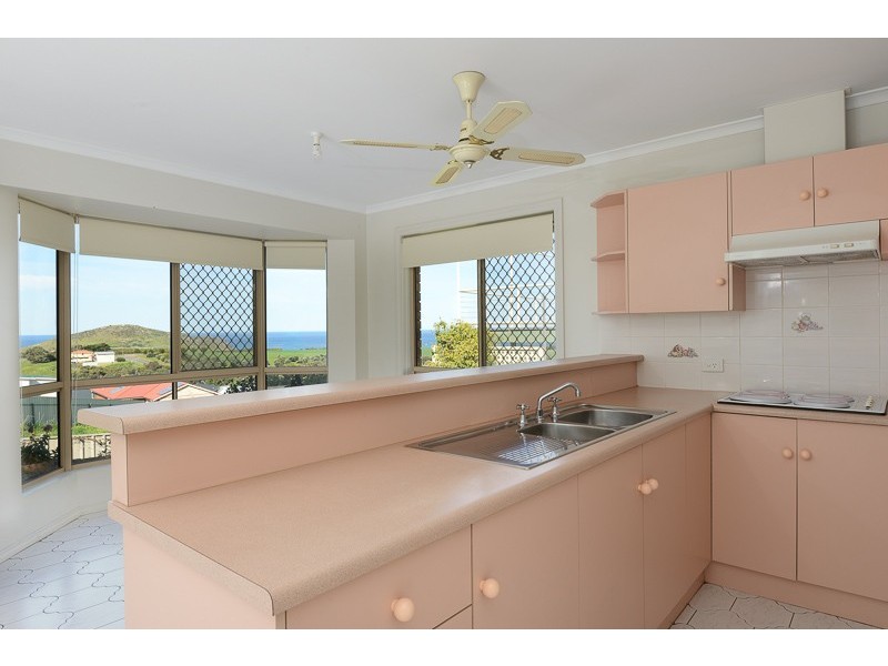 16 Three Gullies Road, Encounter Bay SA 5211