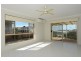 16 Three Gullies Road, Encounter Bay SA 5211