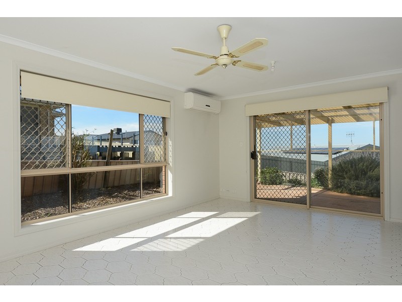 16 Three Gullies Road, Encounter Bay SA 5211