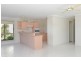 16 Three Gullies Road, Encounter Bay SA 5211