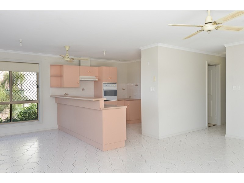 16 Three Gullies Road, Encounter Bay SA 5211