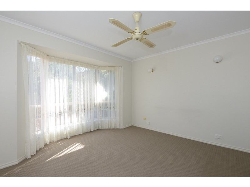16 Three Gullies Road, Encounter Bay SA 5211
