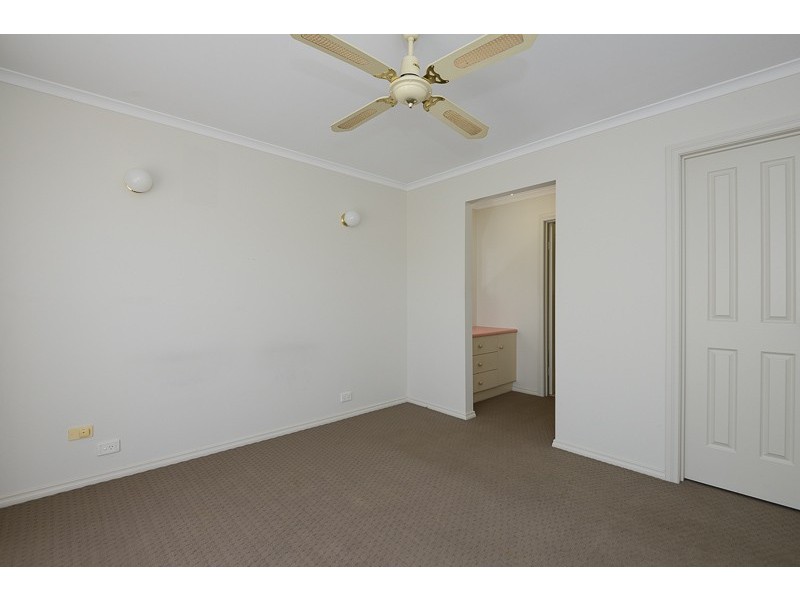 16 Three Gullies Road, Encounter Bay SA 5211