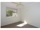 16 Three Gullies Road, Encounter Bay SA 5211